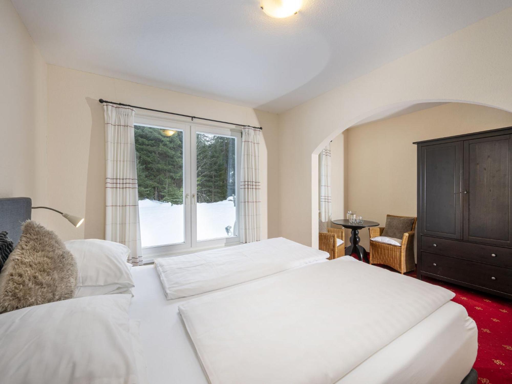 Holiday Home Steindlwald By Interhome Untertauern Ngoại thất bức ảnh