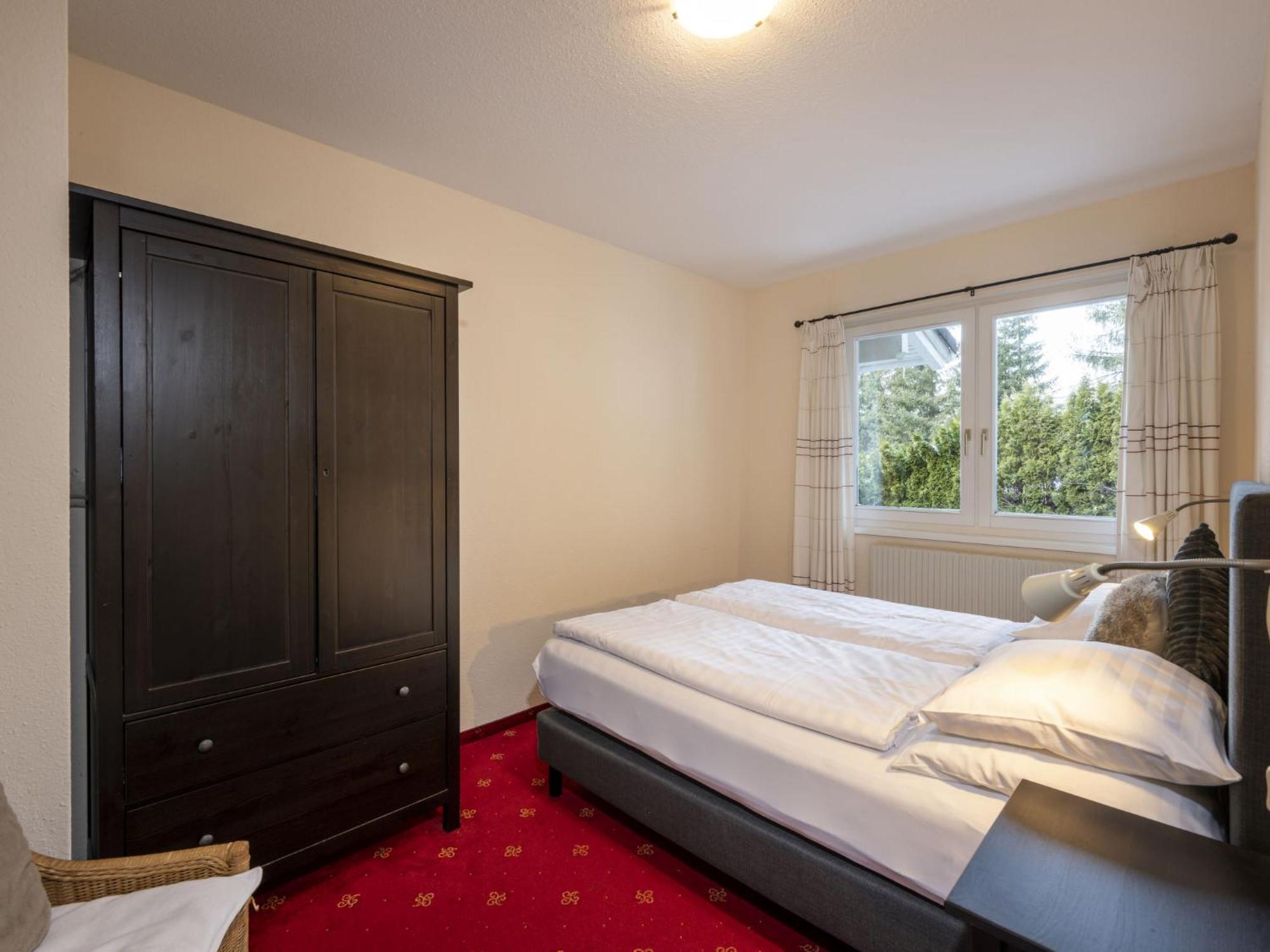 Holiday Home Steindlwald By Interhome Untertauern Ngoại thất bức ảnh